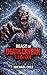 Beast of Death Cavern: Legion