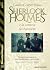 Sherlock holmes e la contes...