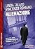 Alienazione (Nuova frontier...
