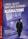 Alienazione (Nuov...