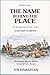 The Naming of the World Eastern Europe: The Hidden Stories Behind 65 Great City Names (THE NAME BEHIND THE PLACE)