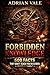 Forbidden Knowledge: 500 Facts They Don’t Teach You in School About Hidden History, Banned Discoveries, Dark Science, and Unexplained Truths
