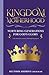 Kingdom Motherhood Nurturing Generations For God's Glory