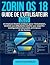 Zorin OS 18 Guide De L'util...