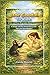 Jane Goodall for Kids: A Fun and Easy Biography About Chimpanzees: A Simple and Fun Animal Story with Facts for Early Readers
