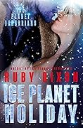 Ice Planet Holiday