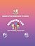 Cozy Cubs Learning: Numbers Fun: Learn Numbers, Count & Trace | A Fun Workbook for Toddlers Ages 2–3