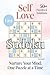 Self Love Easy Sudoku for Adults: Large Print Easy Sudoku Puzzle Book for Relaxation, Confidence and Positive Thinking | One Puzzle Per Page with ... for Adults, Seniors and Beginners (Volume 1)