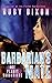 Barbarian's Mate (Ice Planet Barbarians, #6)