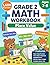 Math Workbook for Grade 2 – Place Value: 1600 Place Value Exercises with Answers | Tens, Ones and Hundreds Practice for Ages 7–8