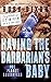 Having the Barbarian's Baby (Ice Planet Barbarians, #6.1)