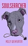 SoulSearcher