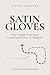 Satin Gloves: Why Capable Teens Stop Executing and How to Change It