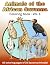 Animals of the African Sava...