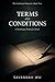 Terms and Conditions: A Vanthorpe Protocols Novels, Book 2 (The Vanthorpe Protocols)