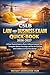 CSLB LAW AND BUSINESS EXAM QUICK-BOOK 2026-2027: A Clear, Practical Guide to Master California Contractor Law, Strengthen Business Knowledge, and Pass ... Exam with Confidence on Your First Attempt