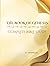 The Book of Genesis – Complete Study Book: VOLUME -1 - Original Hebrew. Christ-Centered. Practical. (VOLUME 1 to 66)