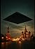 UFO: RUSSIA (World UFO Dossiers)