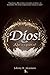¡Dios!: ¿Qué es y quién es? (Spanish Edition)