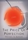The Price of Perf...