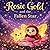 Rosie Gold and the Fallen Star (Rosie Gold the LadyBug)