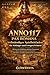 Anno 117 Pax Romana: Vollst...