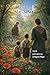 Magnino: e la sua famiglia in lotta per la libertà (Italian Edition)