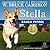 Stella: Ranch Patrol (Dogs with a Purpose)