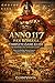Anno 117 Pax Romana Complet...