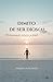 DIMITO DE SER DIOS(A): ME PIDO LA PAZ (Spanish Edition)
