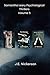 Samantha Leary Psychological Thrillers Volume 5: Maid of Horror • The Package • When the Calm Breaks