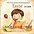 My First Senses Encyclopedia 3 : Taste (Trilingual Version TW/CN/EN) (Auntie Ping Bilingual Encyclopedia Series)