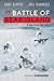 The Battle of Bear Island: A Northern Fury Novel