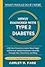 WHAT I WOULD DO IF I WERE NEWLY DIAGNOSED WITH TYPE 2 DIABETES: A 90-Day Protocol to Lower Blood Sugar and Reverse Insulin Resistance Naturally Through Diet, Movement, and Sleep