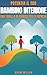 Dai potere al tuo bambino interiore: Una tabella di marcia per la guarigione (Italian Edition)