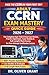 Adult CCRN Exam Mastery Quick Guide 2026–2027: The Complete High-Yield Critical Care Review, Practice Questions, Case Studies & Full-Length Mock Exams for First-Attempt Certification Success