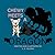 Chewy Meets a Dragon