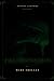 Frankenstein: a.k.a. The Modern Prometheus (Gothic Legends)