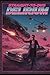 The Bad Movie Chronicles : Book Straight-to-DVD Delirium: Movies So Bad They're Essential