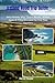 Ireland Road Trip Guide 2026: Wild Atlantic Way, Scenic Routes, Hidden Gems & 7-Day Itineraries for First-Time Travelers