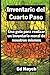 Inventario del Cuarto Paso: Una guía para realizar un inventario moral de nosotros mismos (Spanish Edition)