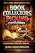THE BOOK COLLECTORS PICKING COMPANION