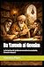 Da Yavneh ai Geonim: La formazione del giudaismo normativo tra accademie, tribunali e diaspora (Halakhica) (Italian Edition)