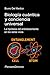 Biología cuántica y conciencia universal: La hipótesis del entrelazamiento en los seres vivos. (ESP- Física Cuántica y Metafísica. Publicaciones de Bruno Del Medico en español.) (Spanish Edition)