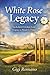 White Rose Legacy: Yorkshire Cricket from Origins to Modern Times