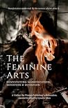 The Feminine Arts...