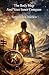 The body map and your inner compass by Fernando Chierico