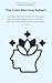 The Calm Morning System: A simple cognitive morning protocol for busy working women to reduce overwhelm, build structured mornings, and regain mental control ... (EDITION MOTIVATION CHALLENGE Book 2)