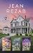 Crocus Hill Inn Mysteries: ...