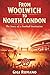 From Woolwich to North London: The Story of a Football Institution